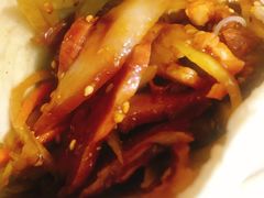 耳片锅魁-刘小武·锅魁(总店)