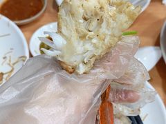 -新山亚明小厨
