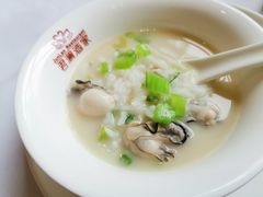 -君德澜酒家·创意粤菜(金山谷店)