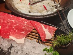 -捞王锅物料理(金华义乌之心店)