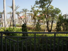 DSC03498-厦门北海湾惠龙万达嘉华酒店