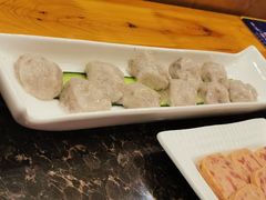 -老码头火锅(骡马市店)