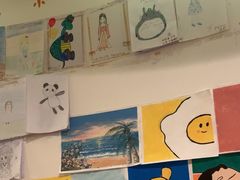 -三亚海棠湾万丽度假酒店