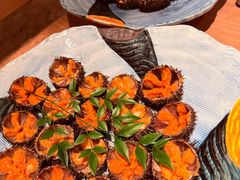 -Minase水濑·日料放题(外滩店)