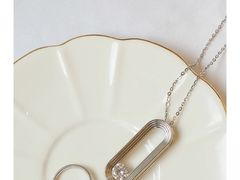 -新世界百货(顺义店)