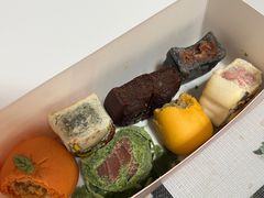 -北京稻香村(零号店)
