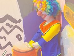 -Y&Y创意真人密室逃脱馆(人民广场步行街店)