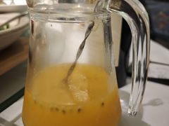 -西湖春天•老字号杭州菜(百汇店)