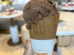 -哈根达斯(天河城店)