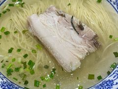 -美味斋(西北街店)