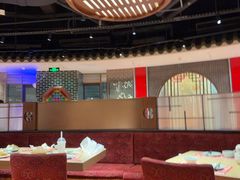 -点都德(长泰广场店)