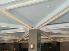 -徐记海鲜·宴会(大唐西市|丰庆店)