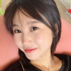 -京世沙龙