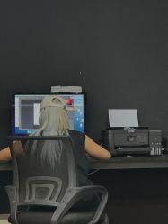 -飛凡TATTOO纹身•原创