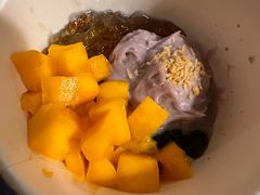 -芋香缘tarosweet(1天地店)