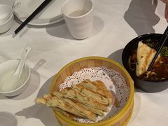 -花家怡园