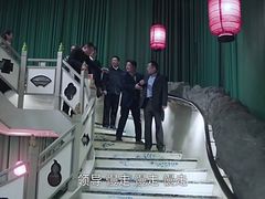 -九朝会昆曲·宴(望京店)