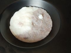 -九府羊·鲜羊火锅·烤串(新华路店)