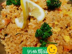 -意风小镇(内江万达广场店)