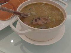 -谢先生酒店·椒宴集(沙湖店)