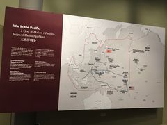 -美国纪念公园