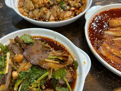 -牛王庙(龙华花园店)