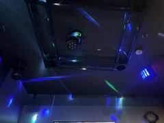 -唱吧麦颂KTV(西单华威潮铺街店)