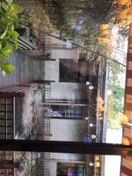点击看大图 -爱儿美儿童摄影(朝阳公园店)