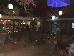 -御池园(顾村公园店)