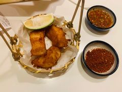-GOGO Plate(成都太古里店)