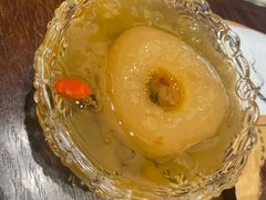 -古都历食南京菜·烤鸭·鸭血粉丝·汤包(南京博物院店)