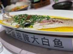 -龙吟九品(青龙山庄店)