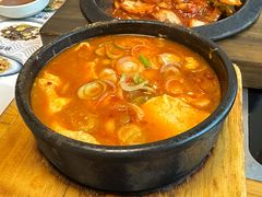 -纽斯桑拿会所(东绣路店)