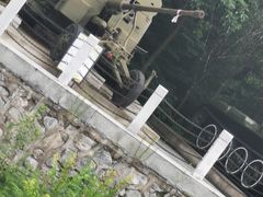 -三块石国家森林公园