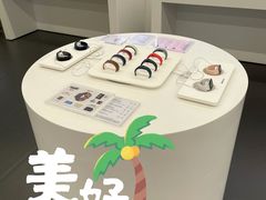 -Apple授权专营店(五彩城店)