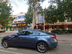 -高玛纳驴肉火烧(河间总店)