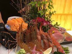 -鲔屋寿喜烧
