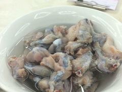 -大家乐酒家(荔福路店)