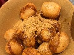 -廖川菜(八佰伴店)