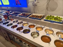-俏牛哥鲜牛肉牛肆馆(重庆天地店)