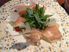 -弗兰克牛排西餐厅Ribone steak house(柠檬花园店)