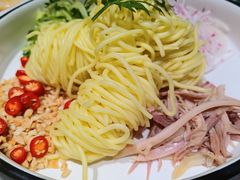 -渝乡辣婆婆·川菜 水煮鱼(中山西路店)
