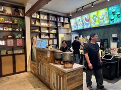 -婉泰·特色小吃·舂鸡脚(告庄二店)