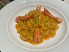 -鲁采LU STYLE(新天地店)