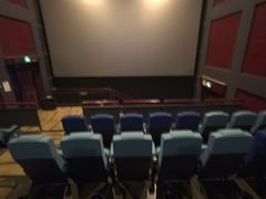 -北京英嘉国际影城(金源CINITY店)