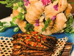 -益利大酒楼(井岸店)