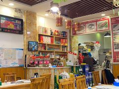 -徐记手切鲜羊肉(辽沈二街店)