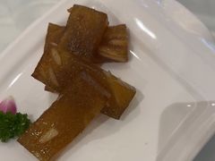 -凯逸轩·匠心粤菜(中城名仕汇店)