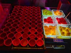 -贰麻酒馆(1912店)