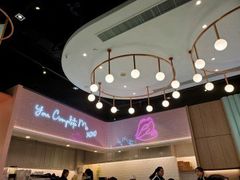 -Dazzling Cafe 蜜糖吐司专卖店